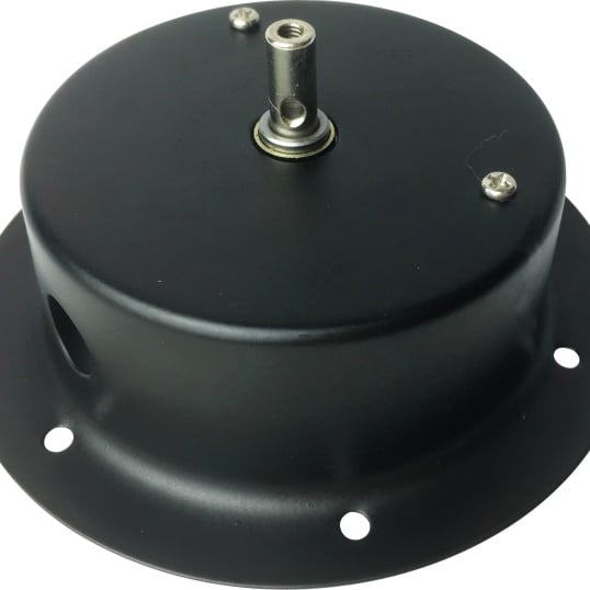 Моторы для зеркальных шаров